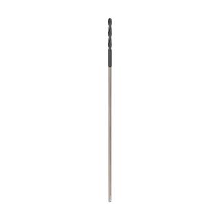 Bosch Kalıp-İzolasyon Matkap Ucu SDS-Plus 12x600 mm
