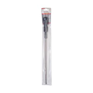 Bosch Kalıp-İzolasyon Matkap Ucu SDS-Plus 26x400 mm