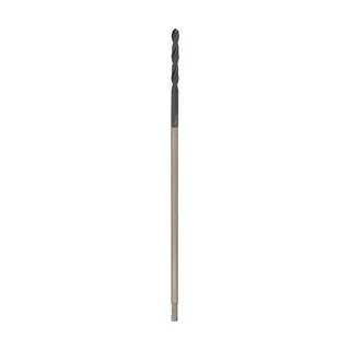 Bosch Kalıp-İzolasyon Matkap Ucu SDS-Plus 10x400 mm