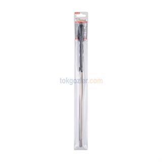 Bosch Kalıp-İzolasyon Matkap Ucu SDS-Plus 14x400 mm