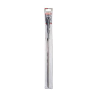 Bosch Kalıp-İzolasyon Matkap Ucu SDS-Plus 16x400 mm