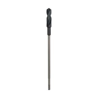 Bosch Kalıp-İzolasyon Matkap Ucu SDS-Plus 24x400 mm