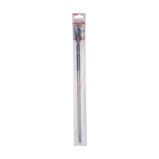 Bosch Kalıp-İzolasyon Matkap Ucu SDS-Plus 12x400 mm