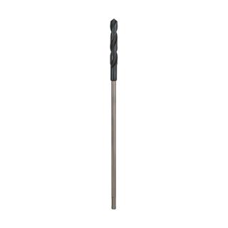Bosch Kalıp-İzolasyon Matkap Ucu SDS-Plus 16x400 mm