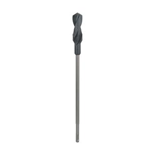 Bosch Kalıp-İzolasyon Matkap Ucu SDS-Plus 30x400 mm