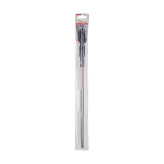Bosch Kalıp-İzolasyon Matkap Ucu SDS-Plus 18x400 mm