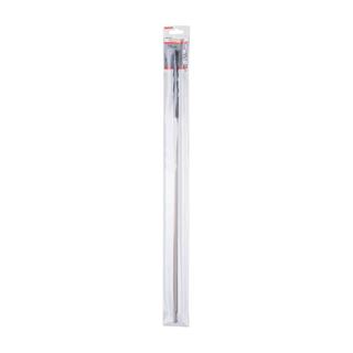 Bosch Kalıp-İzolasyon Matkap Ucu SDS-Plus 12x600 mm