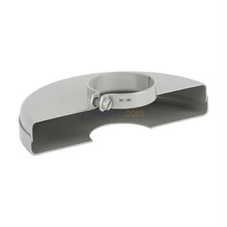 Bosch Kapaklı Koruma Siperliği 230 mm