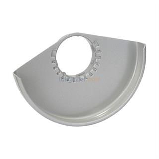 Bosch Kapaksız Koruma siperi 150 mm