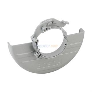 Bosch Kapaksız Koruma Siperliği 180 mm