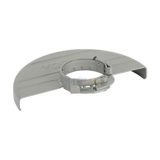 Bosch Kapaksız Koruma Siperliği 230 mm