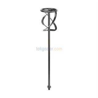 Bosch Karıştırma Sepeti M14 120x600 mm