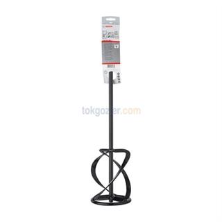Bosch Karıştırma Sepeti M14 140x600 mm