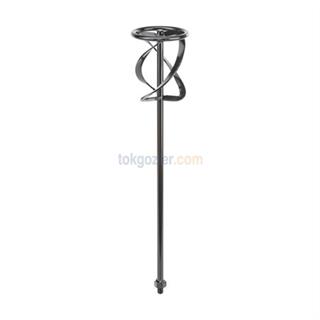 Bosch Karıştırma Sepeti M14 140x600 mm