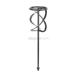 Bosch Karıştırma Sepeti M14 160x600 mm