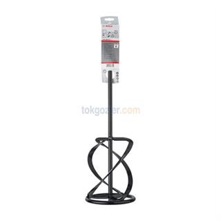 Bosch Karıştırma Sepeti M14 160x600 mm