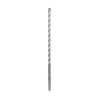Bosch Karot İçin Merkezleme Ucu 300 mm