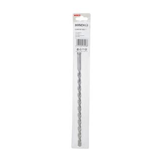 Bosch Karot İçin Merkezleme Ucu 300 mm
