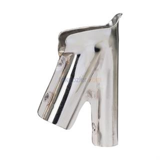 Bosch Kaynak Pabucu 10 mm