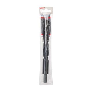 Bosch Kısaltılmış Şaftlı Metal Matkap Ucu HSS-R 20x205 mm