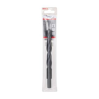 Bosch Kısaltılmış Şaftlı Metal Matkap Ucu HSS-R 16x178 mm