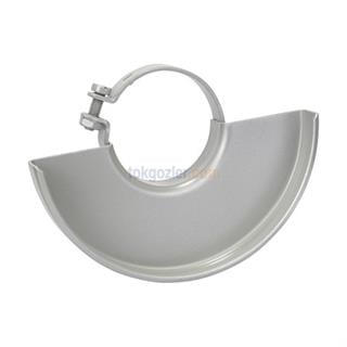 Bosch Kodlamalı Koruma Siperliği 180 mm