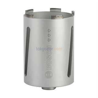 Bosch Kuru Karot Uç 107x150 mm 1/2