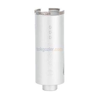 Bosch Kuru Karot Uç 60x150 mm 1/2