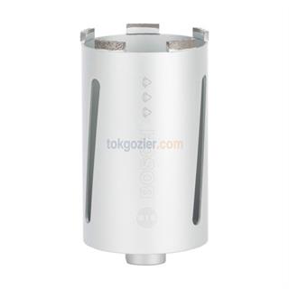 Bosch Kuru Karot Uç 92x150 mm 1/2