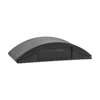 Bosch Lastik El Zımpara Takozu 60x100 mm