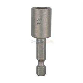 Bosch Lokma Anahtarı Vidalama Ucu 50x10 mm M6