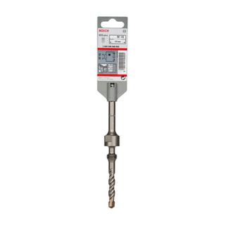 Bosch M16 Buat Uçları İçin SDS-Plus Altıgen Giriş Şaftı 175 mm - 2608598046