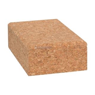 Bosch Mantar Zımpara Takozu 120x80 mm