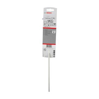Bosch Matkaplar İçin Karıştırma Ucu 60x350 mm