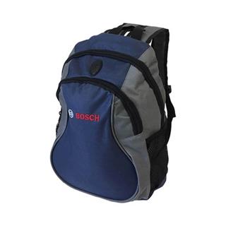 Bosch Mavi Profesyonel Çok Amaçlı Sırt Çantası