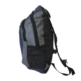 Bosch Mavi Profesyonel Çok Amaçlı Sırt Çantası