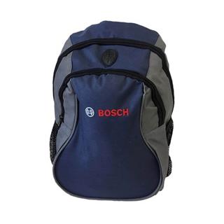 Bosch Mavi Profesyonel Çok Amaçlı Sırt Çantası