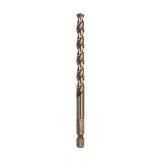 Bosch Merkezleme Ucu HSS-Co 120 mm