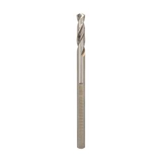 Bosch Merkezleme Ucu HSS-G 102 mm
