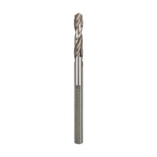 Bosch Merkezleme Ucu HSS-G 81 mm