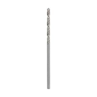 Bosch Metal Matkap Ucu HSS-G 1.5x40 mm 2li Paket