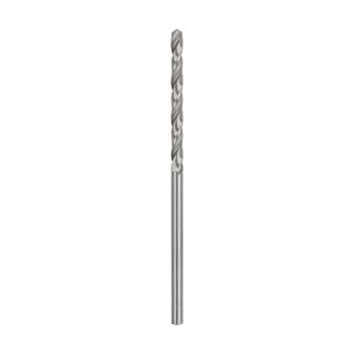 Bosch Metal Matkap Ucu HSS-G 2x49 mm 2li Paket