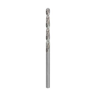 Bosch Metal Matkap Ucu HSS-G 3.5x70 mm 2li Paket