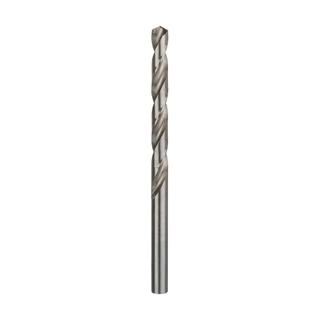 Bosch Metal Matkap Ucu HSS-G 7x109 mm
