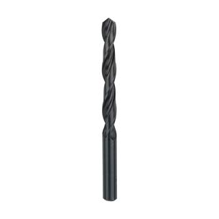 Bosch Metal Matkap Ucu HSS-R 10.5x133 mm 5li Paket
