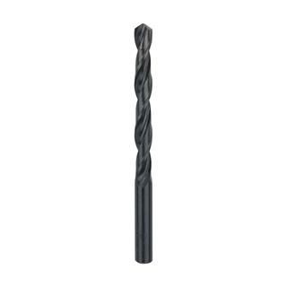 Bosch Metal Matkap Ucu HSS-R 10x133 mm 10lu Paket