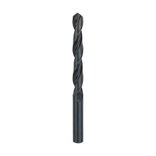 Bosch Metal Matkap Ucu HSS-R 11.5x142 mm 5li Paket