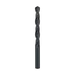 Bosch Metal Matkap Ucu HSS-R 11x142 mm 5li Paket