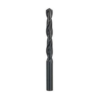 Bosch Metal Matkap Ucu HSS-R 12.5x151 mm 5li Paket