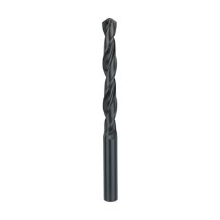 Bosch Metal Matkap Ucu HSS-R 12x151 mm 5li Paket